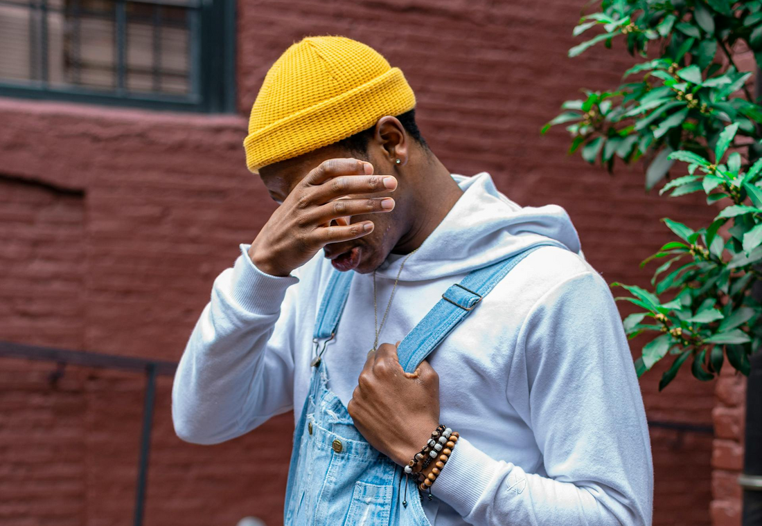 daysoft why are my contact lenses uncomfortable