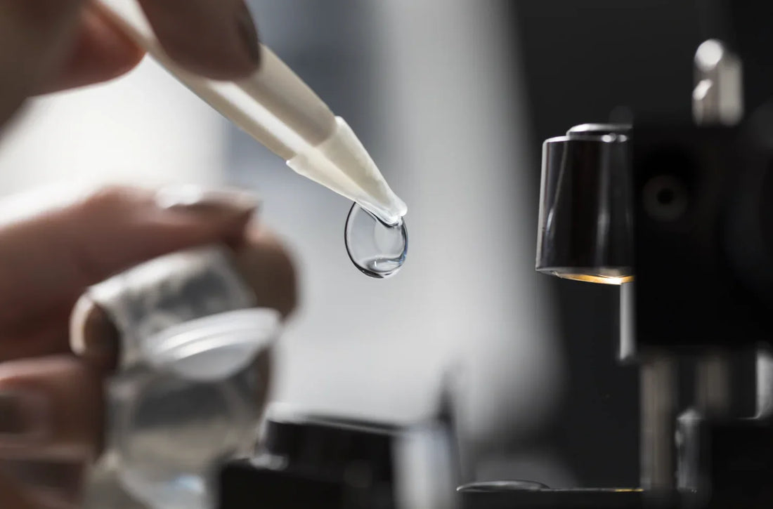 What is Daysoft’s Soft-Edge™ Design?