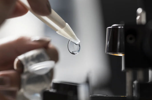 What is Daysoft’s Soft-Edge™ Design?