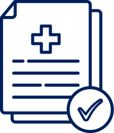 Medical Grade Quality