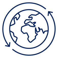Commitment to Sustainability