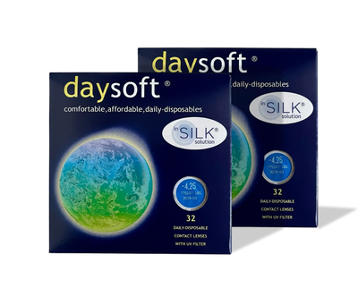 Daysoft