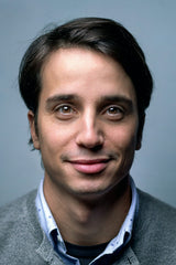 James L